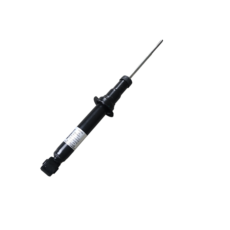 Chery Shock Absorber Assembly for New Oriental Son OE J26-2915010