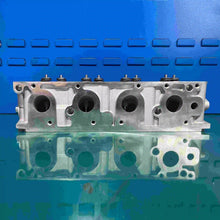 Load image into Gallery viewer, C14NZ 90322813 90502537 Complete Cylinder Head for Opel ASTRA COMBO CORSA KADETT