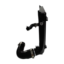 Load image into Gallery viewer, Audi S3 Front Mount Intercooler Upgrade | Golf 7 GTI / R MK7 EA888 – Contach Performance