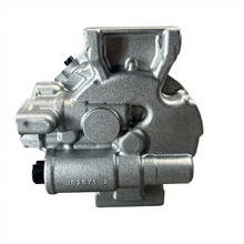 Load image into Gallery viewer, OEM 88310-02851/88510-02850 12V AC Compressor for 2014-2018 1.8L