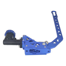 Load image into Gallery viewer, Universal JDM Vertical Drift Hydraulic Handbrake
