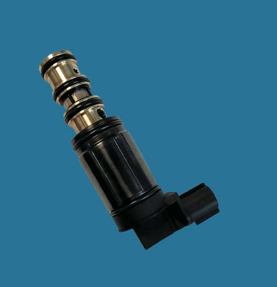 Control Valve for Automotive Air Conditioning Compressor OE 1357KH109