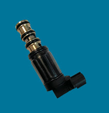 Load image into Gallery viewer, Control Valve for Automotive Air Conditioning Compressor OE 1357KH109
