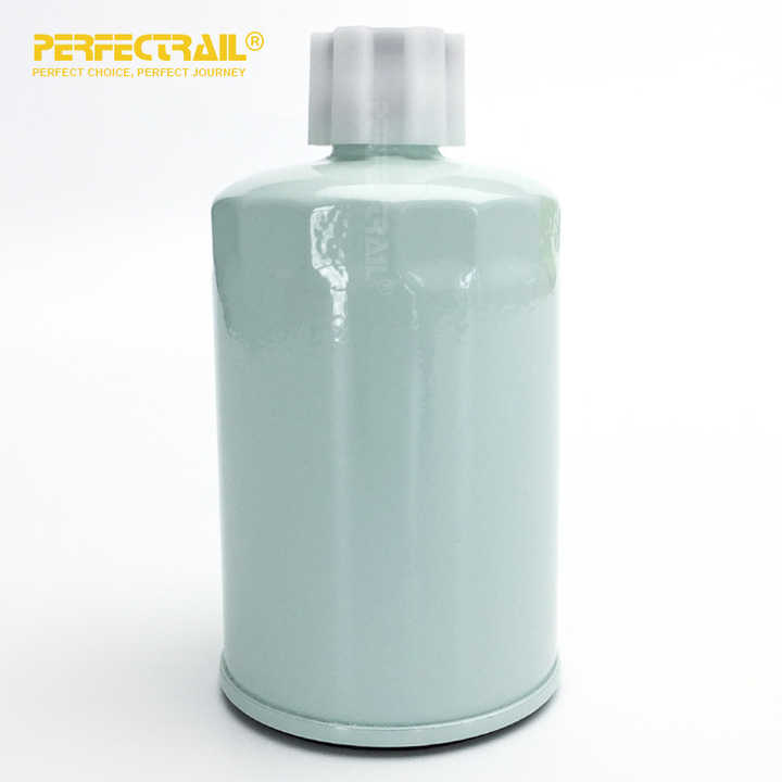 PERFECTRAIL 33472 BF1226 P550248 Wholesale Truck Parts Fuel Filter for Iveco Eurocargo I-III Daily for Renault Master I Bus