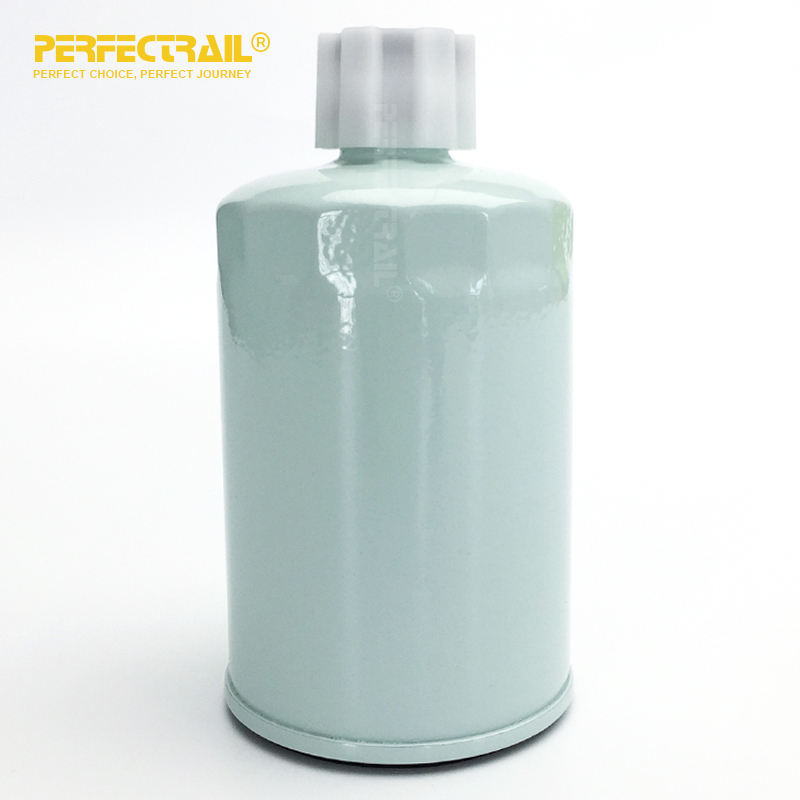 PERFECTRAIL 33472 BF1226 P550248 Wholesale Truck Parts Fuel Filter for Iveco Eurocargo I-III Daily for Renault Master I Bus