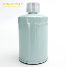 Load image into Gallery viewer, PERFECTRAIL 33472 BF1226 P550248 Wholesale Truck Parts Fuel Filter for Iveco Eurocargo I-III Daily for Renault Master I Bus
