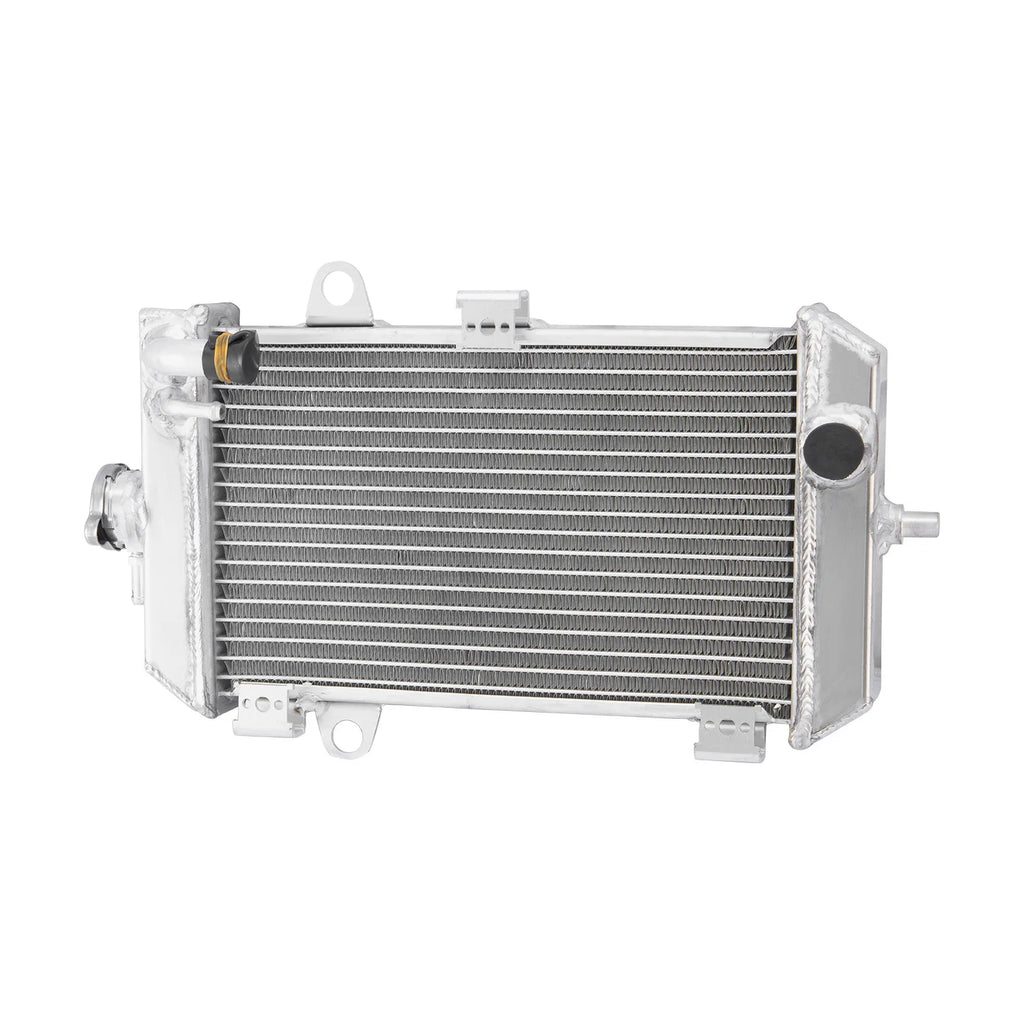 Aluminum Radiator for 2006-2014 Yamaha Raptor 700R YFM700