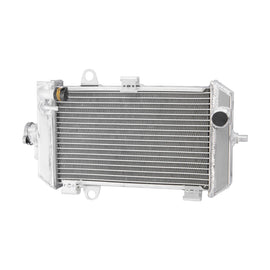 Aluminum Radiator for 2006-2014 Yamaha Raptor 700R YFM700