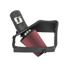 Load image into Gallery viewer, MINI Cooper S F55 / F56 2019-2024 B46 / B48 2.0T High-Flow Aluminium Cold Air Intake Kit