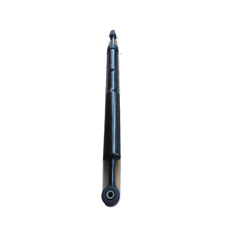 Chery Original Shock Absorber Assembly OE J26-2915010 for New Oriental Son