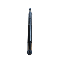 Load image into Gallery viewer, Chery Original Shock Absorber Assembly OE J26-2915010 for New Oriental Son