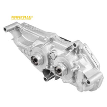 Load image into Gallery viewer, AE8P 7Z369 AD Automatic TCM Transmission Control Module for Ford Focus 1.6 2012-2018 OEM A2C53377498 AE8Z-7Z369-F