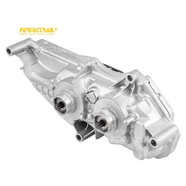 AE8P 7Z369 AD Automatic TCM Transmission Control Module for Ford Focus 1.6 2012-2018 OEM A2C53377498 AE8Z-7Z369-F