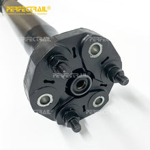 Load image into Gallery viewer, PERFECTRAIL 26107564396 Factory Auto Parts Propshaft Driveshaft Cardan Drive Propeller Shaft for BMW X5 E70 2006-2010