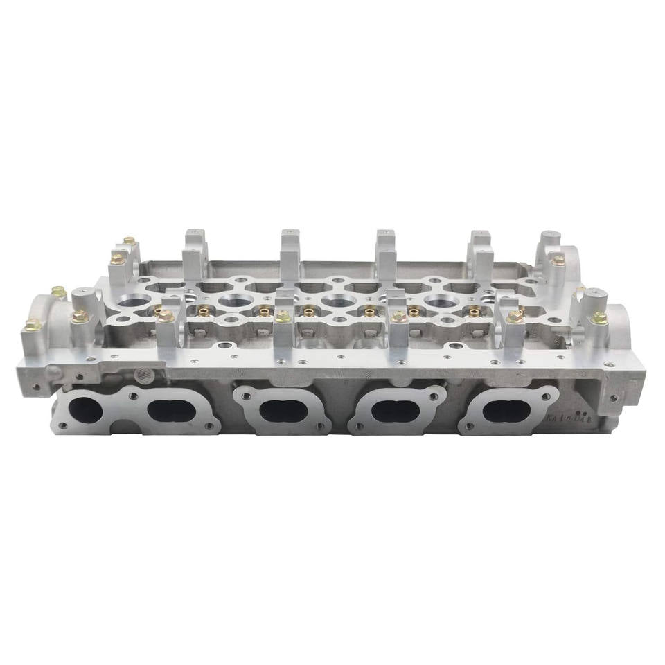 G9T G9U 720 Cylinder Head 908797 4416483 1104100QA0 for Renault Nissan Opel 2.2 2.5 DTI