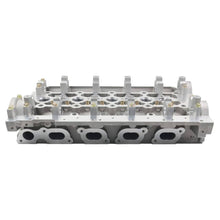 Load image into Gallery viewer, G9T G9U 720 Cylinder Head 908797 4416483 1104100QA0 for Renault Nissan Opel 2.2 2.5 DTI