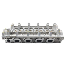 Load image into Gallery viewer, G9T G9U 720 Cylinder Head 908797 4416483 1104100QA0 for Renault Nissan Opel 2.2 2.5 DTI
