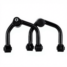 Load image into Gallery viewer, Front Upper 2-4" Lift Kit Control Arms for Toyota Tundra Sequoia 2008 2007-2022