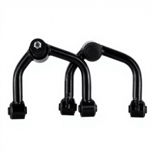 Load image into Gallery viewer, Front Upper 2-4" Lift Kit Control Arms for Toyota Tundra Sequoia 2008 2007-2022