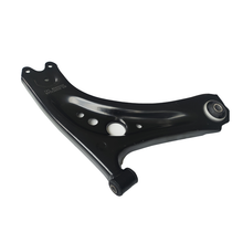 Load image into Gallery viewer, Control Arm Assembly for Chery Tigo 2pro OE J69-2909020AB