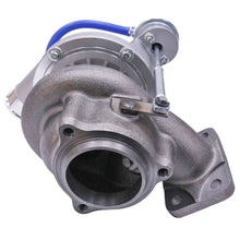 Load image into Gallery viewer, GT2556S Turbocharger 711736-5026S 2674A226 2674A227 2373786 237-3786 for Perkins Agriculture Cat 416E