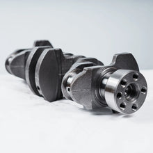 Load image into Gallery viewer, High Strength Cast Iron 1.0L G4HC G4HA Engine 23111-02723 Crankshaft for Hyundai Atos Santro Kia Picanto Morning