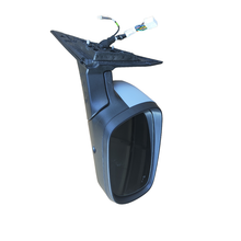 Load image into Gallery viewer, Chery Tiggo8 Exterior Mirror Assembly OE 601000186AADQJ