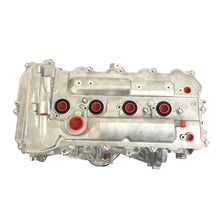 Load image into Gallery viewer, Wholesale Engine 1AR Motor Complete Cylinder Engine Assy 1AR-FE Long Block for Toyota Highlander Lexus RX270