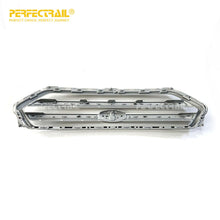 Load image into Gallery viewer, PERFECTRAIL GV45-8200-B Auto Parts Front Grille for Ford Escape Kuga Mk2