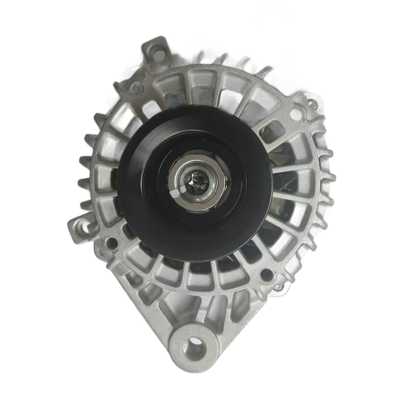 Chery Car Alternator D4G15B-3701010AB for Engine