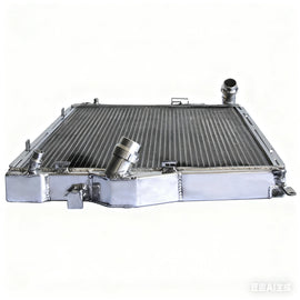 Mercedes-Benz C-Class W204 E-Class W212 Radiator A0995002703 A0995006203