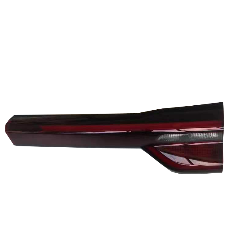 Chery Tiggo 8 Right Rear Taillight Assembly