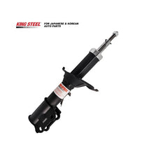 Load image into Gallery viewer, OE 54604-07100 54603-07100 54600-07200 Amortiguadore Para Auto Shock Absorber for HYUNDAI KIA Morning Picanto G4HG KYB 315221
