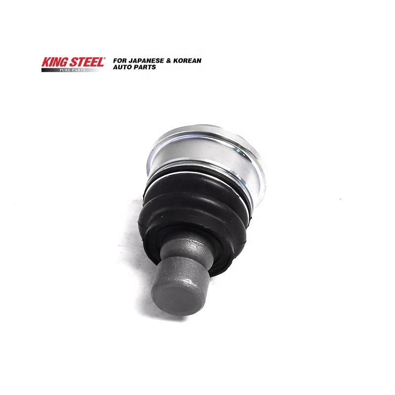 KINGSTEEL OEM 40160-ED000 40160-ED00A 40160-1KA0A SB-4952 Car Auto Part Suspension Control Arm Lower Ball Joint For NISSAN CUBE