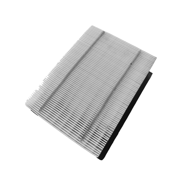 Chery TIGGO2 Cabin Air Filter Assembly OE 151000158AA
