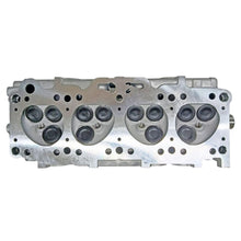Load image into Gallery viewer, FEJK10100 Engine Parts 2.2 F2 Cylinder Head Assembly for Mazda 626 929 B2200 MX-6