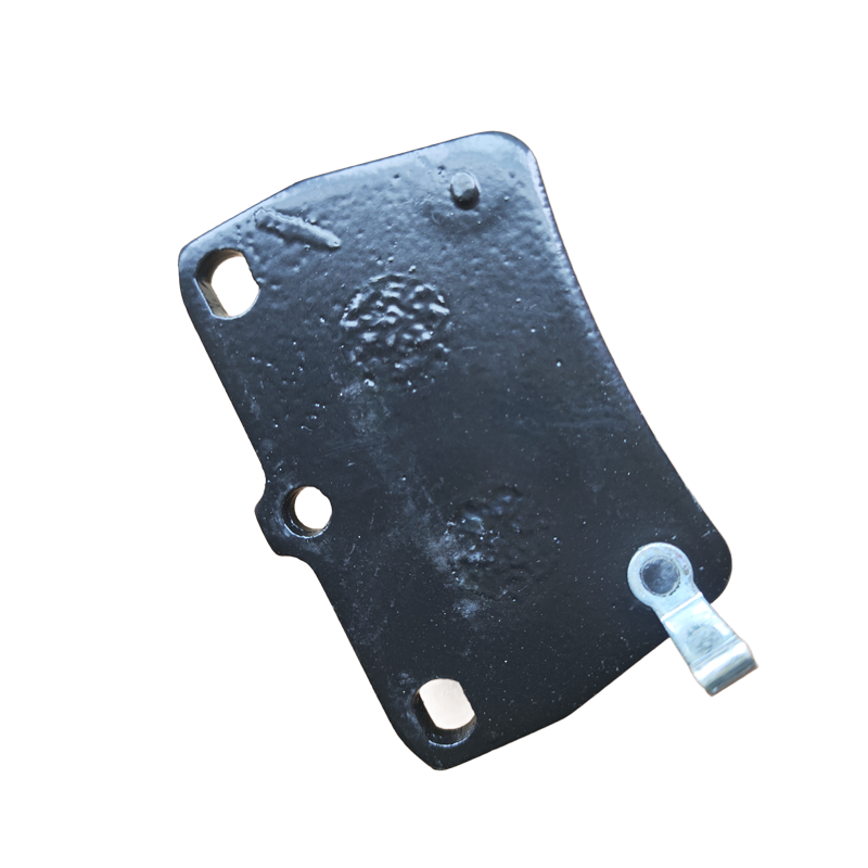 Chery Tiggo Original Brake Pads OE T11-3502080