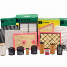 Load image into Gallery viewer, 2H6127401C/ FBI1275 Fuel Filter Compatible with Mainstream Vehicle Models Featuring High - Precision Filtration