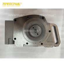 Load image into Gallery viewer, PERFECTRAIL 3000886 3801784 AR45090 Truck Parts Heavy Duty Coolant Water Pump for Cummins NT855 Engine