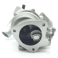 Load image into Gallery viewer, Complete Turbocharger K03 53039700121 53039880120 for Peugeot BMW Citroen C4 C5 DS3 207 308 3008