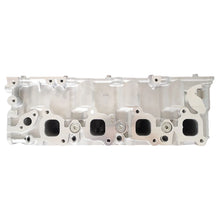 Load image into Gallery viewer, 908506 Auto Parts ZD30 CYLINDER HEAD for Nissan 11039-VC101 11039-VC10A 7701068369