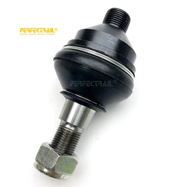 PERFECTRAIL 93807545 Auto Parts Upper Lower Ball Joint for Iveco Daily 1978-2012 OEM 93802242