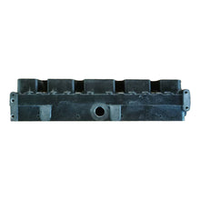 Load image into Gallery viewer, Heavy Duty Cast Iron 2.2L 8V 11041-61500 Engine Cylinder Head for Nissan SD22 Diesel Datsun 720