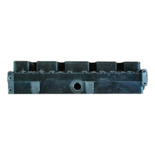 Load image into Gallery viewer, Heavy Duty Cast Iron 2.2L 8V 11041-61500 Engine Cylinder Head for Nissan SD22 Diesel Datsun 720