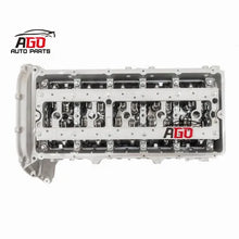 Load image into Gallery viewer, Ford Ranger 3.2L P5AT Diesel Engine Complete Cylinder Head Assembly 2011–2022