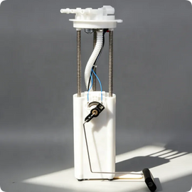 Chevrolet S10 / GMC Sonoma 2002–2003 Fuel Pump 19179493 25338726