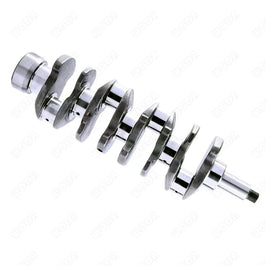Isuzu For Isuzu 1984-1988, 1980-2006, 1976-1994, 1983-1995 4BE1 No-molded Crsankshaft 4be1 4bb1 4bc2 4bd1 Elf For Isuzu Truck Diesel Engine Parts – OEM 8-94416-373-2