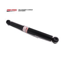 Load image into Gallery viewer, OE 48531-09160/80644/80669/04081/3D061 Amortiguadore Para Auto Rear Shock Absorber for Toyota Hilux 1RZ 2L 2RZ 2KD KYB 343299
