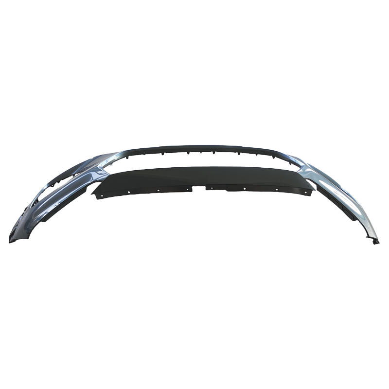 Chery Tiggo 2 Pro Front Bumper OE 602001087AA
