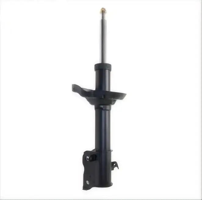 Hyundai Accent II LC 1999–2006 Front Shock Absorber 332108 332109 332152 332153